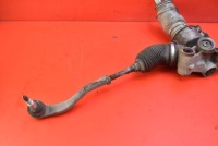 Трансмиссия рулевая рейка eu 7817974927g opel insignia b 1.6 t 200 km 17-20 Цена, фото thumb