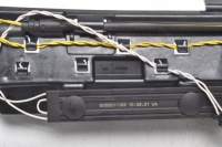 Mini clubman f54 модуль крышки 8494948 Недорого, фото thumb