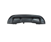 фото thumb №1, Спойлер бампера renault kadjar 15- 850b25149r