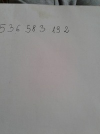 фото thumb №5, Opel grandland mcperson левый правый nowe