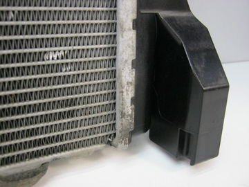 фото thumb №13, Радіаторів води bmw gt g12 g30 g32 3.0 d 8590047