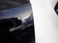 фото thumb №8, Volvo xc90 ii 2 14- дверь перед передние левая