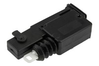 фото thumb №12, Привід замка кришки багажника ezc-re-144 nty