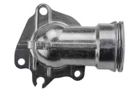 фото thumb №2, Термостат mercedes e w211 s211 gl glk m r s w221