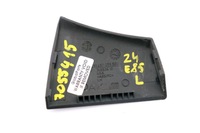 фото thumb №9, Bmw z4 e85 захист корпус поперечина ліва 7036505