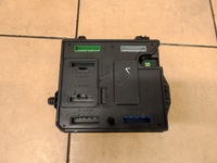 фото thumb №1, Модуль bcm renault zoe i