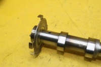 Вал выпускной gle 3.0 a2760510139 276.821 27627 Недорого, фото thumb