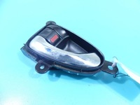 фото thumb №2, Ручка внутренняя задняя левая toyota camry xv40 06-11