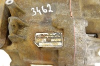 фото thumb №6, Коробка передач передач автоматическая коробка передач volvo v70 iii 2.0 31272377