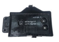 фото thumb №1, Основа акумулятор mazda cx-5 ke7056041