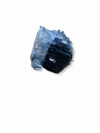 фото thumb №13, Volvo xc90 автоматична коробка передач 1285333