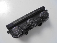 фото thumb №2, Volkswagen оригинальный номер 5g0907044ct