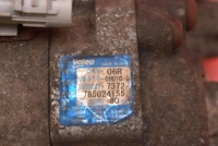 фото thumb №6, Компрессор насос кондиционера 88310-0h010-g toyota aygo 1 i 1.0 vvt-i 68 km