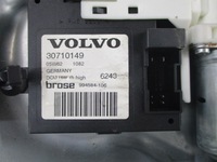фото thumb №4, Volvo v50 i подъемник стекло задняя правый +моторчик