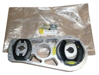 фото thumb №1, Подушка двигателя renault espace iv laguna ii 8200557827 оригинал