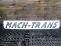 фото thumb №1, Скло верхня малий верх лобове передня volvo fh