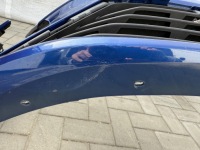фото thumb №5, Renault clio v alpine lift бампер передний перед 620223501r