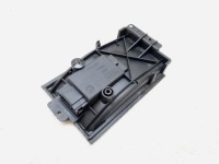 фото thumb №4, Резистор резистор вентилятор audi a3 8l