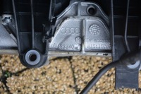 фото thumb №10, Колектор всмоктуючий audi rs7 079133110bf 079133109bf