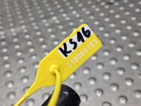 фото thumb №7, Корпус термостата a2822033300 nissan qashqai juke 1.0 tb