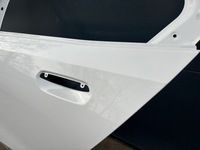 фото thumb №10, Дверь bmw 5 g60 задняя левый задние левая bardzo ładne