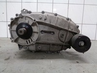 фото thumb №9, Cayenne ii 7p5 14 3.0 tdi редуктор коробки nmu