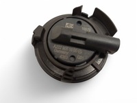 фото thumb №5, Mercedes-benz s w222 a2229051500 перед сторона ліва датчики удару