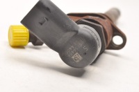 фото thumb №6, C30 s40 v50 c70 v70 focus mk2 c-max 2.0d tdci форсунки 9657144580 klasa5