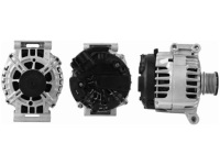 Купить Генератор citroen c4 2 1.4-2.0 1 1.6, фото thumb