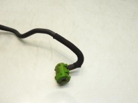 фото thumb №3, Шланг сливной топлива renault scenic iii 2.0 dci 8200932488c