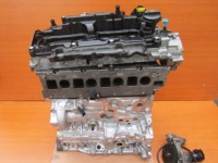 Vw t6 audi a4 a5 2.0 tdi dtn dtna dtnb wał колінчастий номінальний 05l bdb Оригінал, фото thumb