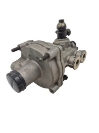 Купити Коректор підсилювач гальмування daf 4757100220, фото thumb