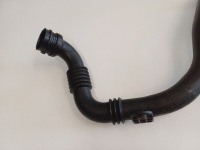 фото thumb №7, Renault modus 04-07 1.5 dci труба трубка  интеркулер 8200468372 8200527669