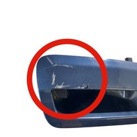 фото thumb №7, Jeep grand cherokee 2020 ручка