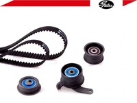 фото thumb №2, Комплект - набор ремень распределительного вала [gates]