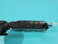 Часы приборная панель alfa romeo 159 60696625 Киев, фото thumb