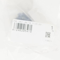 фото thumb №7, Mercedes-benz sl r129 переключатель управление зеркало a1248205410