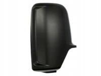 фото thumb №1, Корпус дзеркало ліва mercedes sprinter 06-18