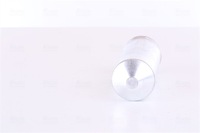 фото thumb №12, Осушувач кондиціонера volvo s60 i s80 i v70 ii xc7