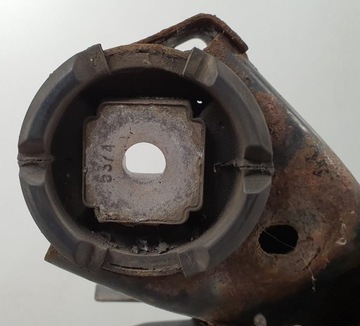 фото thumb №9, Візок підрамник балка траверса зад bmw x6 e71 4.4 v8