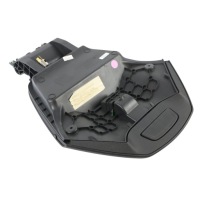 фото thumb №11, Ford transit connect mk2 бардачок панелі розподільчої молдинг dt11-v04694-aew