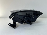 фото thumb №3, Ford ranger v lift 18-22r правая лампа full led eur