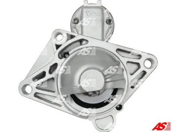 фото thumb №11, Стартер новий valeo 438202