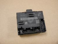 фото thumb №1, Vw passat b8 блок управления модуль дверь 5q0959592e