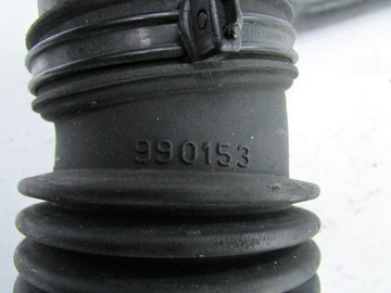фото thumb №9, Citroen c8 ulysse 807 2.2hdi шланг воздуха 1485369080