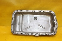 фото thumb №6, Поддон масляная master ii nissan interstar primastar 2.5 dci g9u 72838925b9