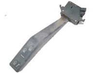 фото thumb №1, Iveco stralis pacer 260 05r переключатель света