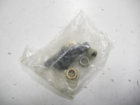 фото thumb №4, Шарова опора важеля renault 25 84.04-92.12 7701461331