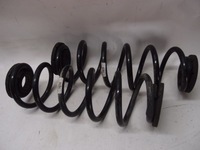 фото thumb №1, Пружини задня opel astra k 2016r