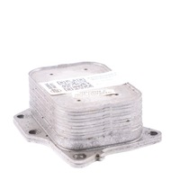 фото thumb №10, Mercedes x117 m260 радіатор масла a2701800500